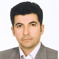 Amir Hosein Ghasemi