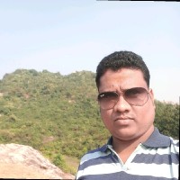 Chitta Ranjan Jena