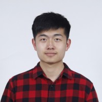 Zhehao Zhang