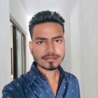 Bishal Kumar Das