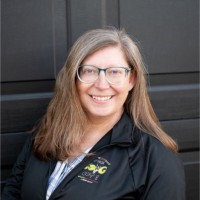 Kathleen McKeegan Ballard