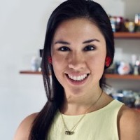 Diana López Chiu