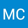 MC Gupta