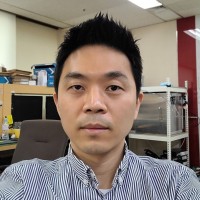 Ian Jang