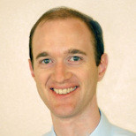 Brian Beitzel