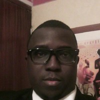 hermann Bilé Motchian