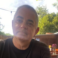 Ken Vadella