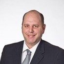 Jon Steinmetz