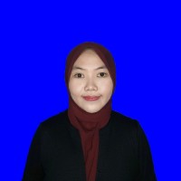 Tuti Sundari