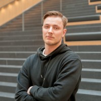 Martin Jonsson