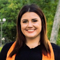 Emily Norsworthy