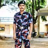 Dhivagaran S