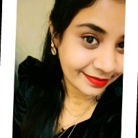 Rashi Singh