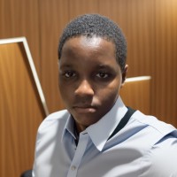 Muhammad Mukhtar