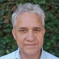 Huub van Rijswijck