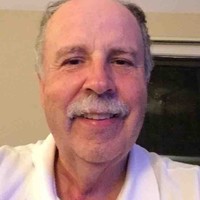 Rick Shea