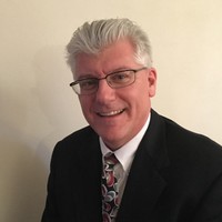 Robert Street, Mba