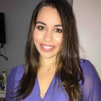Dimitra Trakellis