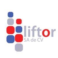 Liftor SA de CV