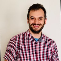 John Motto, Mba