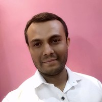 Pranav Suthar