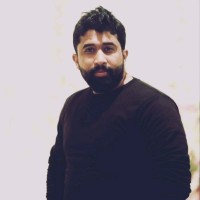 Muhammad Faizan