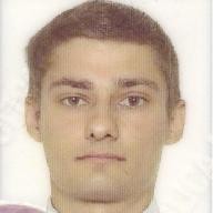 Mihai Mandîş