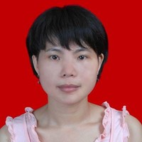 罗小姗