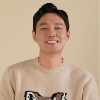 이현수