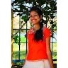 Gowsalya R