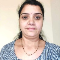 Jyothi Mundhda