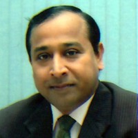 Subrata kundu