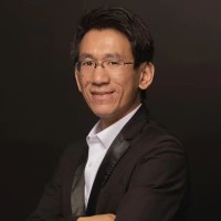 Robert Luo
