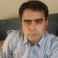 Amir Bakhsh