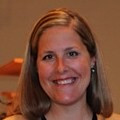 Julie Hess