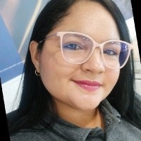 Winny Garcia Vanegas