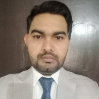 RK Sharma Sonu