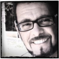 Gregorio Olmo
