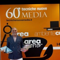 Pasquale Santangelo