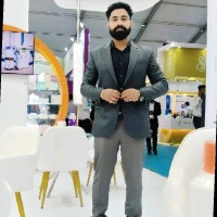 Dipak Pharande