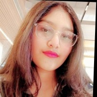 Lakshayata Khanna