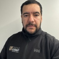 alexander jesus illanes arellano