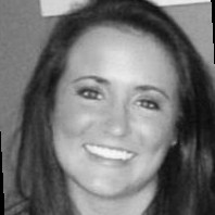 Amber Witt