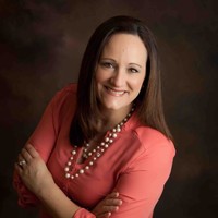 Deanna Hart