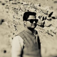 Mohammad Iqbal