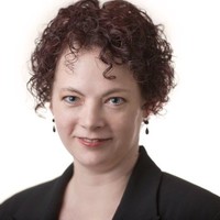 Sheryl Merkley