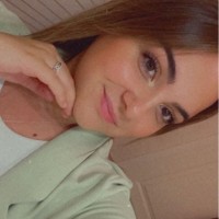 Eva Vaysse