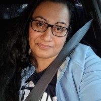 Aki Halaufia