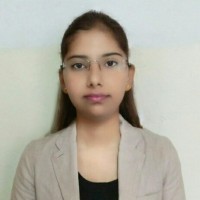 Muskan Madiwale