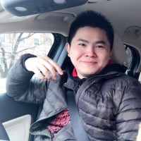 Feng Ma